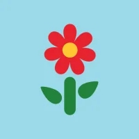 Pen & Paper - Creative drawing