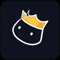 Onion Tool: GAME IMPROVER