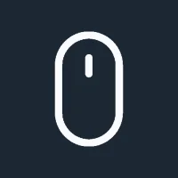 Perfect sensitivity calculator