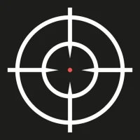 Sensitivity Calculator