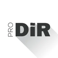 DiR Professional