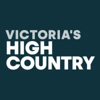 Victoria's High Country