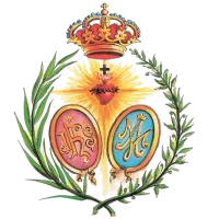 Hermandad de la Victoria