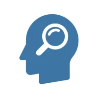 Implicity - Subconscious Tests