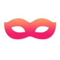 Spice Flirt: Flirt & Chat App