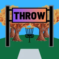 Throw with the Pros